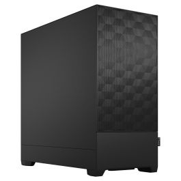 Fractal Design Pop Air Torre PC Negro Solid Precio: 109.50000028. SKU: B126KB39KL