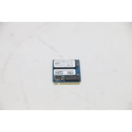 Lenovo M.2 PCIe NVMe SSD, 256GB capacity, Gen3x4 interface, M.2-2242 form factor, up to 3500 MB/s read speed. Lenovo M.2 PCIe NVMe SSD, 256GB capacity, Gen3x4 interface, M.2-2242 form factor, up to 3500 MB/s read speed.