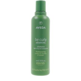 Aveda Be Curly Shampoo 250 mL Precio: 29.49999965. SKU: B1AJH8ZAGB