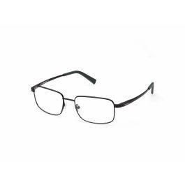 Montura de Gafas Hombre Timberland