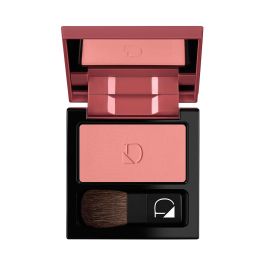 Diego Dalla Palma, Colorete en polvo compacto, 29, 5 g *Probador Precio: 31.50000018. SKU: B12C4NGD3H