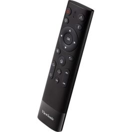 Viewsonic Proyector M1XE LED DLP 360 Lumen WVGA 854x480