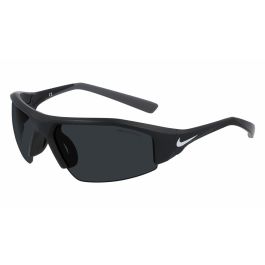 Gafas de Sol Unisex Nike NIKESKYLONACE Ø 70 mm Precio: 64.49999985. SKU: B178MGMWZ5