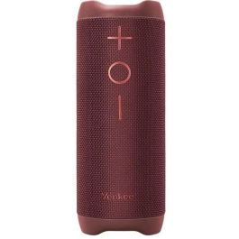 Yenkee Altavoz Bluetooth YSP 40RD Precio: 69.50000057. SKU: B1K67AD7N3