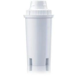 Brita Cartuchos de Filtro de Agua Clásico - Pack de 3 Reciclables - Reduce Cal, Cloro, Aluminio, Cobre y Plomo