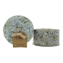 Victorian Tin Round Redcurrant, Vela aromática, 280 g Precio: 13.50000025. SKU: B1HAVT7K7D