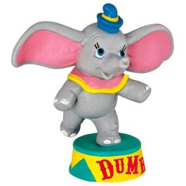 BULLYLAND Figura Disney Dumbo 7cm Precio: 8.49999953. SKU: B18AFVMRMA