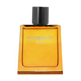 Burberry HERO Eau de Parfum 150 ml - Fragancia para Hombre Precio: 110.49999994. SKU: B1DXJSZAXL