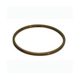 Pulsera Mujer Watx & Colors JWA0903B (21 cm) Pulsera Mujer Watx & Colors JWA0903B (21 cm) Precio: 8.68999978. SKU: S0311412