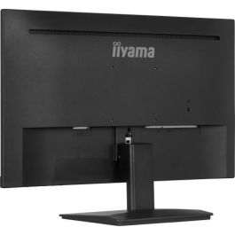 Iiyama Monitor 23.8" XU2493HS-B6, Full HD, IPS, 100Hz, 0.5ms, HDMI, DisplayPort, ProLite