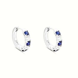 Pendientes Mujer Stroili 1694869 Plateado Pendientes Mujer Stroili 1694869 Plateado Precio: 93.99000006. SKU: B14PTXNEVK
