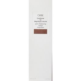 Champú + Acondicionador Oribe