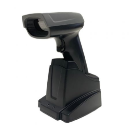 Premier Lector de Código de Barras MS3-2D BR MS32DBRUSBBRWRB 2D Bluetooth/USB/Radiofrecuencia con Stand Negro Precio: 107.49999975. SKU: B1A58FJA28