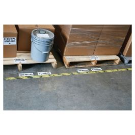 DYMO Rotuladora LABEL WRITER LW550 NUEVA SERIE - RECONOCIMIENTO DE CINTA