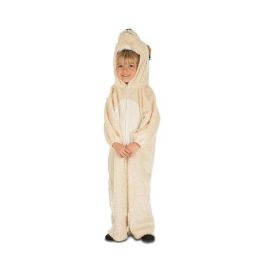 Oso 3-4 años unisex Precio: 13.50000025. SKU: B1GW4L6D3T