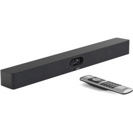 Yealink A40-010 Sistema de Videoconferencia Android 4K Ultra HD 48MP con VCR11