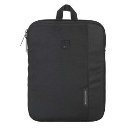 Safta Funda Ordenador Portátil 10,6" F.C.Barce 20,5x27,5x2,5 Precio: 11.58999952. SKU: S4300898