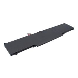 CoreParts Laptop Battery for Asus 45.51Wh Li-Pol 11.1V 4100mAh Black, Q302L, Q302LA, Q302LA-BBI5T14, Q302LA-BHI3T09, Q302LG Precio: 65.49999951. SKU: B1BX8DWFNP