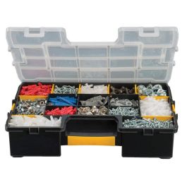 Organizador de Herramientas Stanley 1-94-745