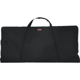 GATOR Funda Teclado GKBE para Teclados de 61 Notas, Ancho 54 cm, Alto 8.9 cm, Largo 54.6 cm Precio: 31.50000018. SKU: B133BEJZ57