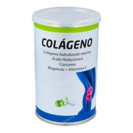 BESIBZ Colageno + Magnesio + Vit. C 300Gr. Precio: 28.5000001. SKU: B1G23Z7Z3P