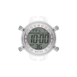 Reloj Mujer Watx & Colors RWA1109 Precio: 81.50000012. SKU: B17TKS69N7