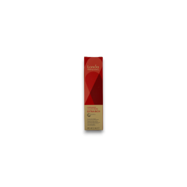Londacolor, Tinte permanente para el cabello, 5/1 Light Brunette Ash, 60 ml Precio: 13.50000025. SKU: B1EXQ95GPJ