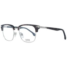 Montura de Gafas Unisex Lozza VL2275 500579 Montura de Gafas Unisex Lozza VL2275 500579 Precio: 86.68999988. SKU: S7237371