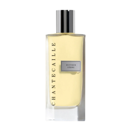 Vetyver Cedre, Perfume, Para hombres, 75 ml Precio: 183.50000053. SKU: B1KPG3AFSZ