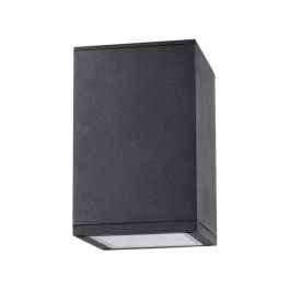 Lámpara de Techo Exterior RABALUX "Zombor" 1xGU10 IP54 [RAB-7820]