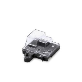Samsung CLT-W506 for Samsung CLP-680, CLX-6260 Samsung CLT-W506 for Samsung CLP-680, CLX-6260