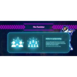 Capcom 5055060904879 Marvel Vs Capcom Fighting Collection Arcade Classics - Código de Descarga para Nintendo Switch