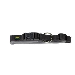 Collar Neopren Vario Plus Cuello 35-40 cm 20 mm Negro Precio: 10.78999955. SKU: S6102786