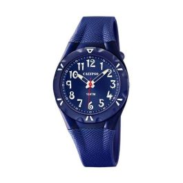 Reloj Hombre Calypso K6064/3 (Ø 34 mm) Precio: 59.50000034. SKU: B16VA2B9BH