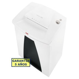 HSM Destructora de documentos SECURIO B34 P-4 4,5x30 230V/50Hz EU Precio: 945.50000039. SKU: B12KYJN2FS