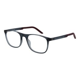 Montura de Gafas Hombre Nike Montura de Gafas Hombre Nike Precio: 106.50000009. SKU: B1AJ5CH6Z2