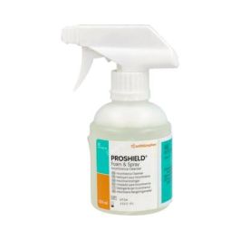 Proshield Foam Spray 235 Ml Precio: 22.4999995. SKU: B1APF24SFX