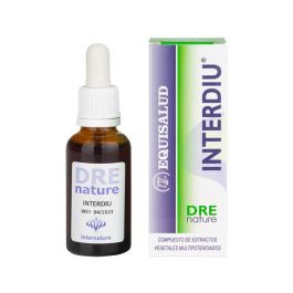 Drenature Interdiu Drenature Interdiu Precio: 13.8900003. SKU: B148LNGV6S