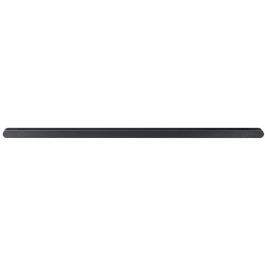 Samsung HW-S800D EN Soundbar