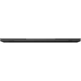MSI A3HVFG-047 Creator A16 AI+ Portátil 16" QHD+ AI9-365/32GB RAM/1TB SSD/RTX 4070/Windows 11 Pro