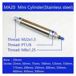 Pulsera Hombre Tom Hope TM0435