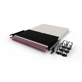 PATCHBOX patchbox.one / 30RU / OM4 / LC-LC Precio: 995.89000027. SKU: B16F2Q9D9V