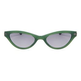 Gafas de Sol Mujer Opposit TM-505S-03_GREEN Ø 51 mm Gafas de Sol Mujer Opposit TM-505S-03_GREEN Ø 51 mm