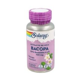 Bacopa Precio: 14.5899996. SKU: B1242GN5J8
