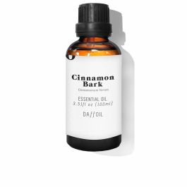 Aceite Esencial Daffoil Aceite Esencial Canela 100 ml Aceite Esencial Daffoil Aceite Esencial Canela 100 ml Precio: 20.89000023. SKU: S0588756