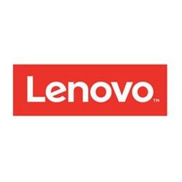 Carcasa para Disco Duro Lenovo 4XH7A60930 8X2,5" Precio: 236.59000046. SKU: B1EQMQBJHK