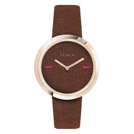 Reloj Mujer Furla R4251110508 (Ø 34 mm) Precio: 86.99000002. SKU: S0329173
