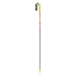 Bastón Trekking Leki Alphatrail Fx.One Superlite 105 cm 1 unidad Precio: 140.49999942. SKU: B17AXQYMV5