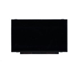 Lenovo LCD Display 14.0" FHD Táctil Precio: 206.49999997. SKU: B1AQTG4XXV