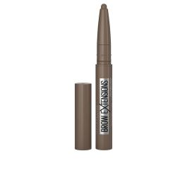 Maquillaje para Cejas Brow Xtensions Maybelline